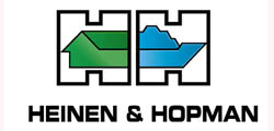 Logo-Heinen & Hopman